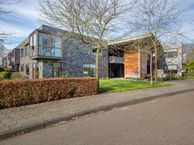Sandenburghlaan 10, 4351 RM Veere