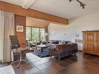 Moerasmos 1, 2914 SC Nieuwerkerk aan den IJssel