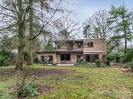 Bisonlaan 5, 5691 GC Son en Breugel