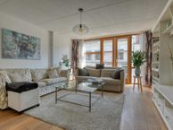 Lange Nieuwstraat 87, 3512 PE Utrecht