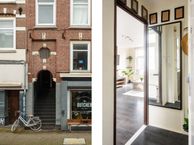 Albert Cuypstraat 129 3, 1072 CS Amsterdam