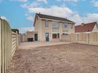 Droogveld 27, 6916 LJ Tolkamer