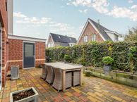 Dorpsstraat 478, 1722 EL Zuid-Scharwoude