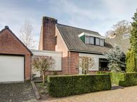 Damstraat 1, 7447 CD Hellendoorn