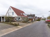 Van Harinxmastrjitte 20, 9145 TA Ternaard