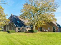 Mûnewei 1, 9136 DJ Peazens