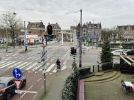 Nieuwe Binnenweg 527, 3023 EP Rotterdam