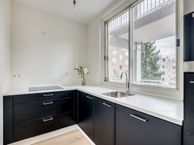 Van Eysingalaan 347, 3527 VK Utrecht