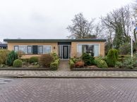 Thiedamawei 4, 9104 HV Damwâld