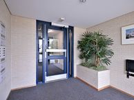 Van Hornmarke 10, 8016 GS Zwolle