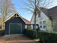 Bovendijk 14, 3648 NM Wilnis