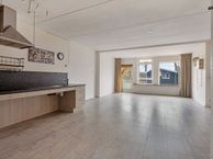 Dinkel 68, 1703 HV Heerhugowaard