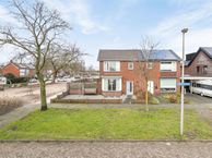 Esdoornstraat 22, 5151 XC Drunen