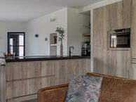 Wielewaal 20, 4872 RK Etten-Leur