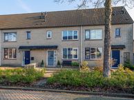 Notarisappel 82, 4007 ZA Tiel