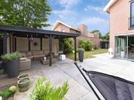 Ossenberg 8, 3825 EL Amersfoort