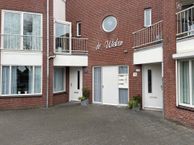 Molenstraat 12 04, 5051 LG Goirle