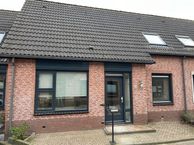 Voor Anker 55, 3752 BT Bunschoten-Spakenburg