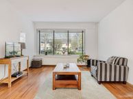 Spicaring 15, 3328 HX Dordrecht