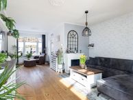 Adolph van Nassaustraat 40, 3331 BA Zwijndrecht