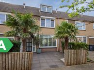 De Meibloem 19, 2291 GR Wateringen