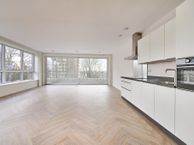 Dokter van Nieveltweg 5 A, 1901 GD Castricum