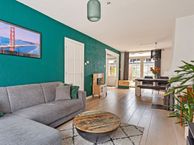 Ladderbeekstraat 98, 1951 BP Velsen-Noord