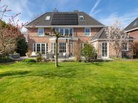 Zegwaartseweg 67-B, 2728 PA Zoetermeer