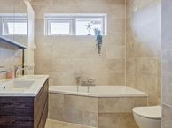 Vliegenzwam 88, 7324 CB Apeldoorn