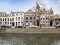 Vloeddijk 24, 8261 GB Kampen