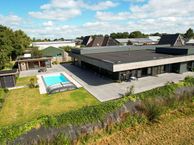 Industrieweg 27 b, 9422 CX Smilde