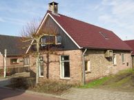 Veneweg 88, 7946 LG Wanneperveen