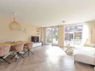 Populierlaan 1 K, 2282 KX Rijswijk (ZH)