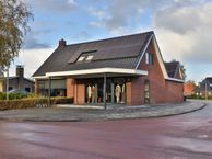 Reitsmastrjitte 38, 9281 LE Harkema