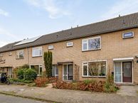 Eisenhowerlaan 14, 3844 AT Harderwijk