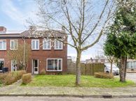 Mauritsstraat 11, 5864 AT Meerlo