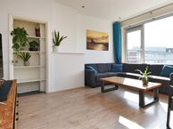 Medemblikstraat 142, 2547 HB Den Haag