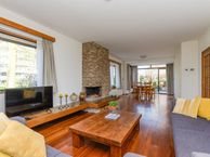 Prof. Meijerslaan 111, 2285 HE Rijswijk (ZH)