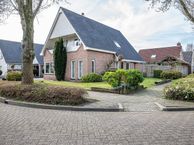 Populierenlaan 14, 7954 HA Rouveen