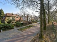 Engweg 51, 3972 JD Driebergen-Rijsenburg