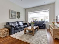 De Waal Malefijtstraat 15, 2225 LT Katwijk (ZH)