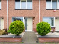 Putterplantsoen 7, 1102 SN Amsterdam