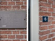 Gasthuisstraat 2, 4147 AW Asperen