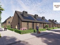 G.T. Rietveldstraat (Bouwnr. 1), 7605 DJ Almelo