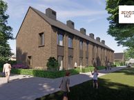 G.T. Rietveldstraat (Bouwnr. 10), 7605 DJ Almelo