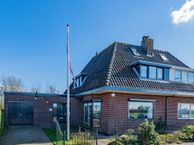 Koningin Wilhelminaweg 399, 3737 BD Groenekan