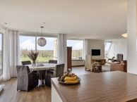 Vechtvoorde 43, 7772 VA Hardenberg