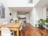 Ludolph Bohlenstraat 22, 2215 XV Voorhout