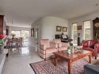 J. van der Perkstraat 11, 2223 BS Katwijk (ZH)