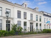 IJsselkade 29, 8261 AC Kampen